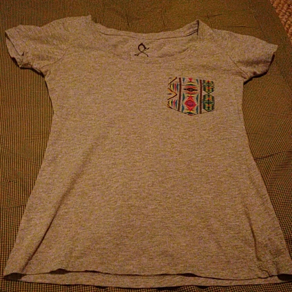W&N Women's small T-shirt